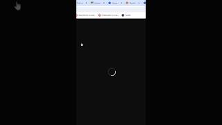 Sims 4 Meydan Okumasına Karar Veremiyorum 😭