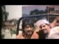 RAJA WADAKARAYO FILM 1987  PERA  JATHI  JATHI  JOTHI  GRESAN   A&M Creations