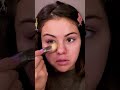 Selena Gomez Favorite Skincare Product | Check Comments