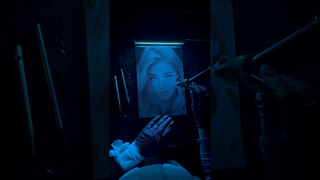 The Threefold Value of Heritage Gifts | Art, Culture & Emotion in One Creation