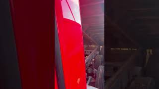 2019 VOLVO VNR84300 For Sale