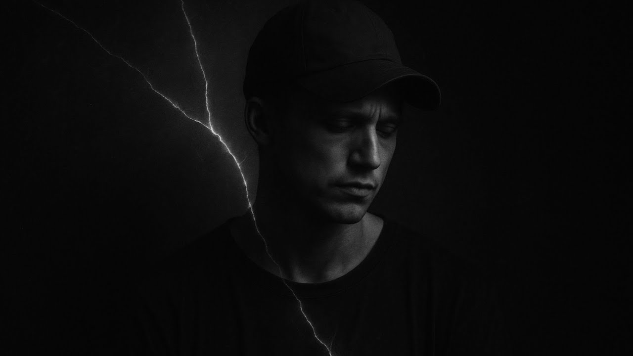 NF – Echoes I Carry | Lyrics Video