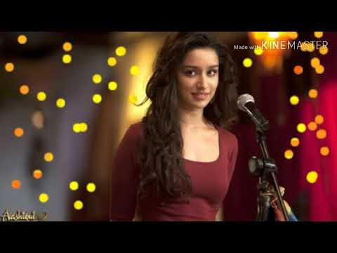 aashiqui-2-best-ringtone-with-what's-app-status
