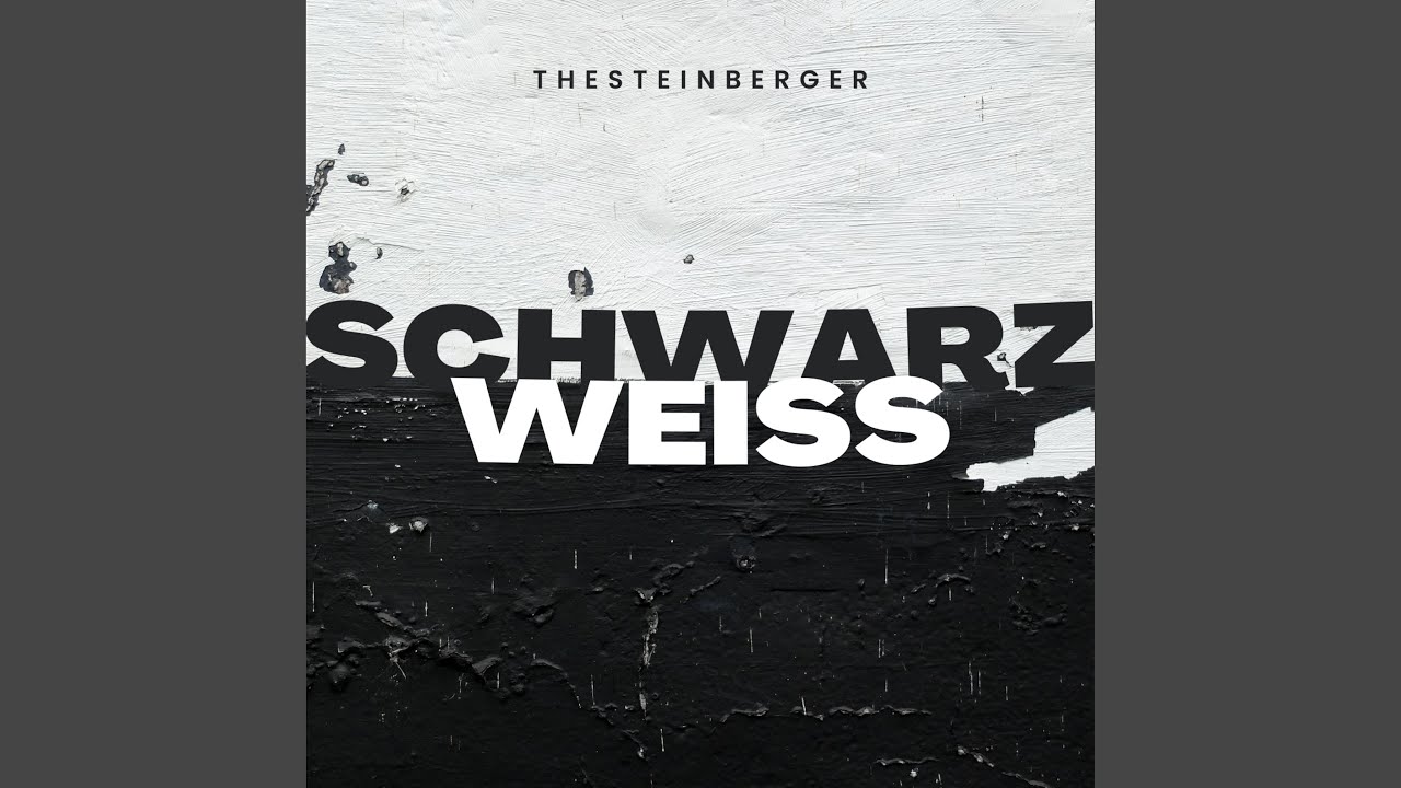 Watch Die Erinnerung on YouTube Watch Die Erinnerung on YouTube
