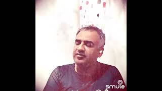 Ah Yalan Dünya