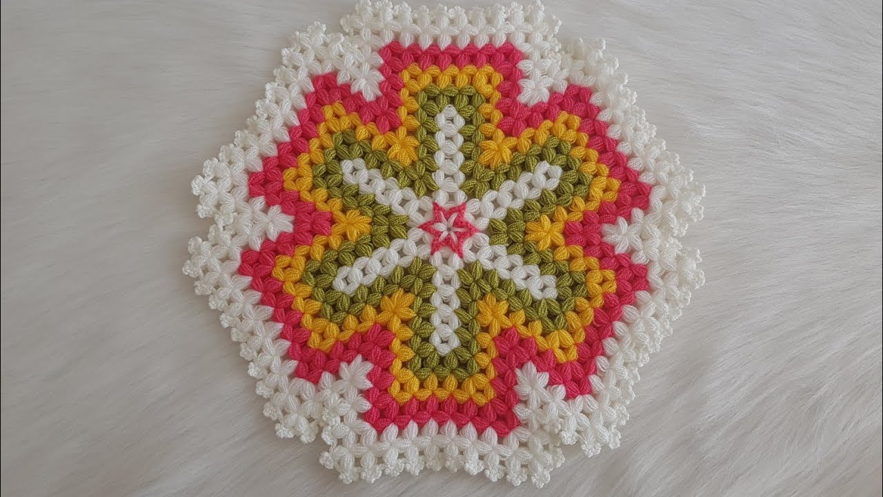 BEN BU RENKLERİN  UYUMUNU ÇOK BEĞENDİM FAVORİ OLACAK TASARIM LİF MODELİ Yine Süreyya Ertem Tasarımı❤