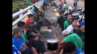 Remaja BONEK BATAM [Lek Aku BONEK Koen Kate LAPO]