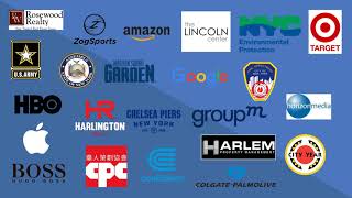 Hey Baruch College Class of 2018