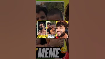 YouTube thumbnail design #thumbnaildesign #edit #youtubethumbnail #graphicdesign #shorts #photoshop