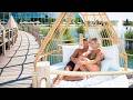 Landidyll Hotel Weidenbrück, Swisttal, Germany | Travel With Mishka