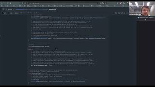 WG Node Lifecycle Meeting for 2025-11-17