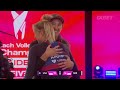 Cannon/Kraft vs. Ittlinger/Grüne - Beach World Championships 2025 | Highlights | Pool Phase