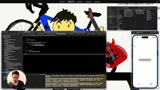 Project Thumbnail Maker PART 13