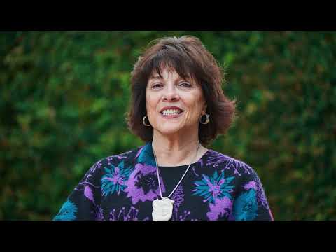 KatyIngersoll Gmail Com July 2025 