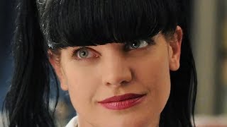 The Untold Truth Of Pauley Perrette