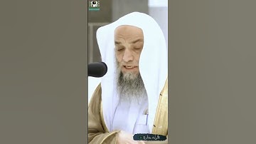 تلاوة عذبه لصاحب الصوت الخاشع الشيخ #فيصل_غزاوي
