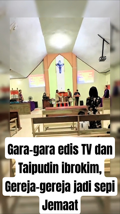 The church is empty of people‼️😱#shorts #fyp #viralvideo