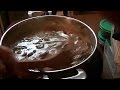 How To Recipe for Homemade Cream of Mushroom Soup - Delicious!