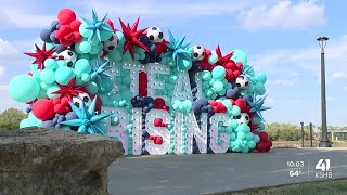 Exploring The Economic Impact New Kc Current Stadium Will Have