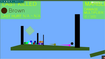 Marble Siege Test.exe (2)