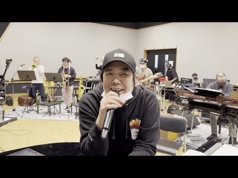 全国ツアー直前！スキマスイッチ TOUR 2022 