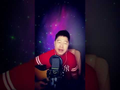 少年 周华健