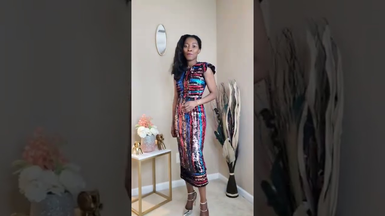 Holiday Party Outfits Petite Christmas Outfits 