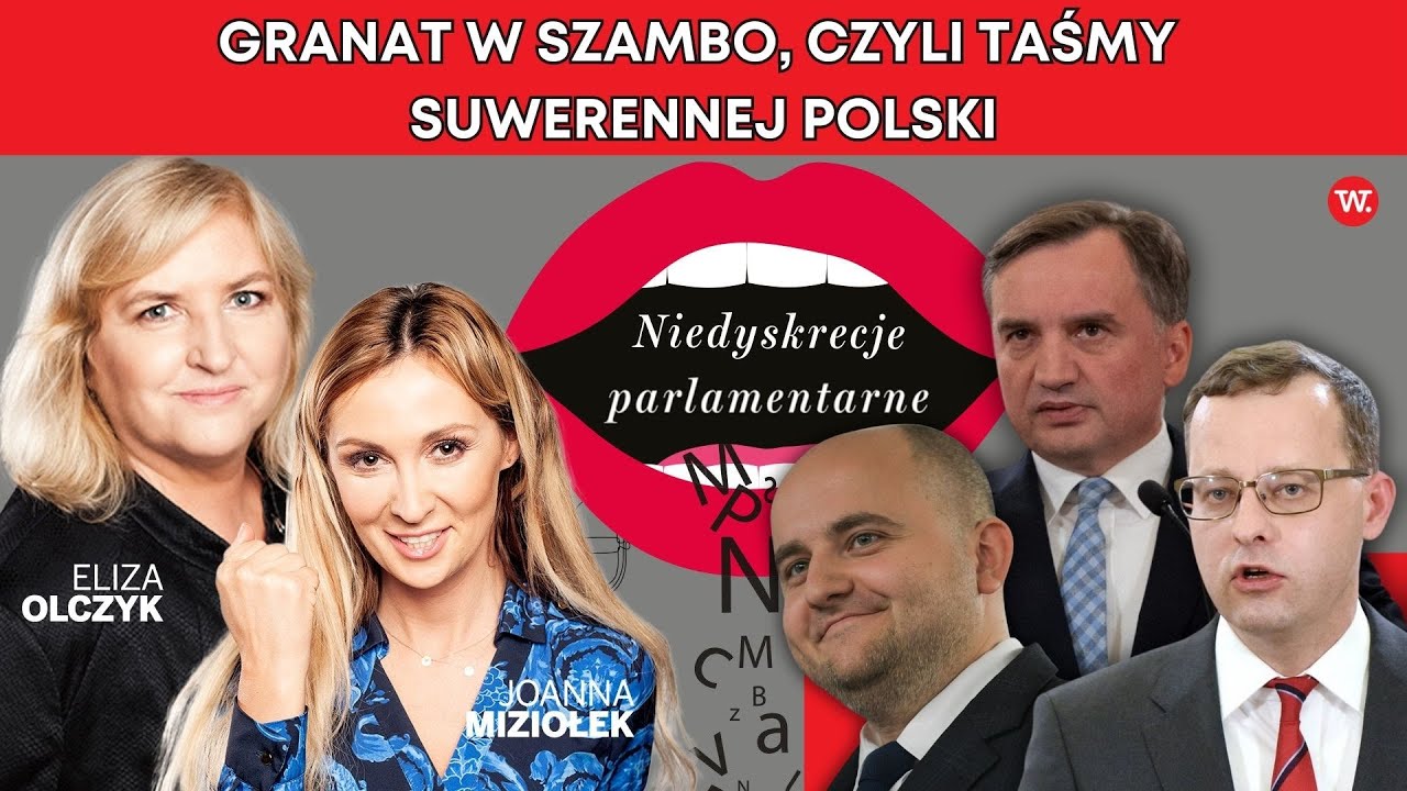 Miniatura: PiS STRACI subwencję po głośnej aferze?...