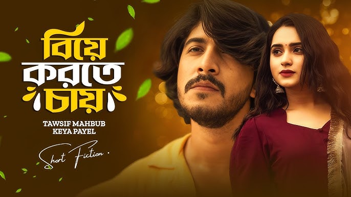 Maxfiy agent erotik film