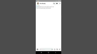 How to deal with Sugar Baby scams on snapchat REAL