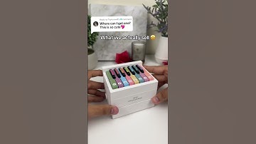 Our Taylor Swift pianos are magnificent 🎹💖 #taylorswift #swift #swifties #taylorsversion