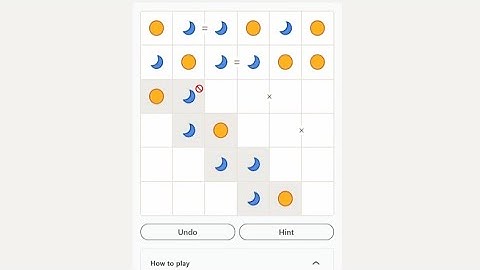 LinkedIn Tango #393 Puzzle CRACKED Instantly! 💥 | Can You Solve It Faster? (Nov 4, 2025)