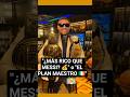 ​EL SECRETO MILLONARIO DE CONOR MCGREGOR 🥊💰 #EfectoKO #UFC