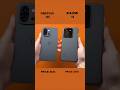 OnePlus 13s Vs Xiaomi 15 Speed Test SHOWDOWN