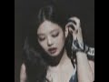 بقيت معاه | مسرعه