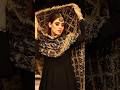 Gota Dupatta #fancy #festival #dress #fashion #lifewithstyle123