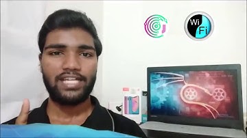 WiFi Adapter Testing For Monitor Mode & Packet Injection   J Techcode