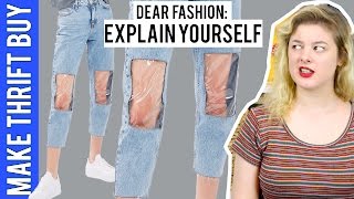 【DEARMINE】Dear Knee Cutting Jean mqdefault.jpg