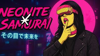 Cyberpunk 2077 (RX 9070XT) 4k Ultra Graphics