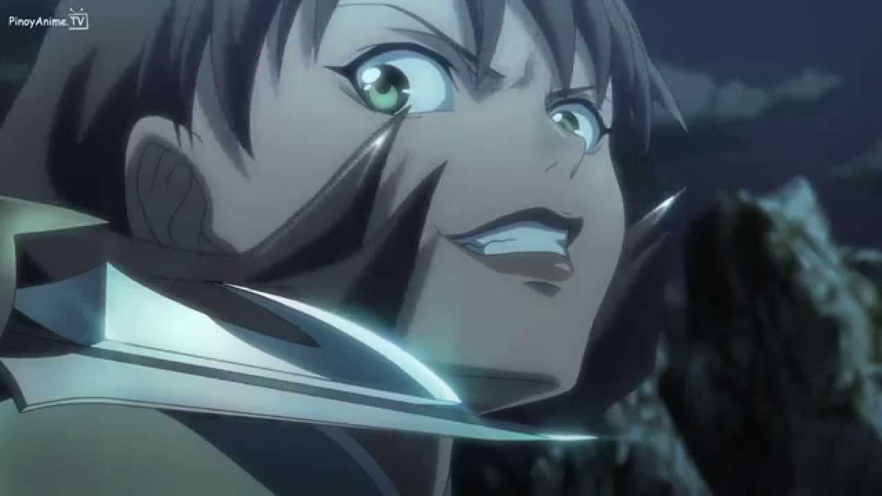 Blade and soul kb2538242 centersgas