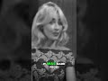 Art &amp; Music: Dive Deep Into the 'Short &amp; Sweet' Album! #shorts