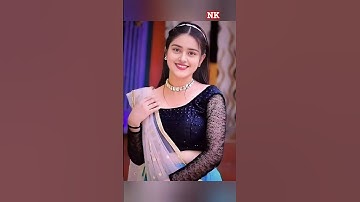 Thumbnail of ❣️Love Song Full Screen WhatsApp |💕|90s Song Status Old Hindi Love Songs#trending#shorts#short |❤️‍🩹