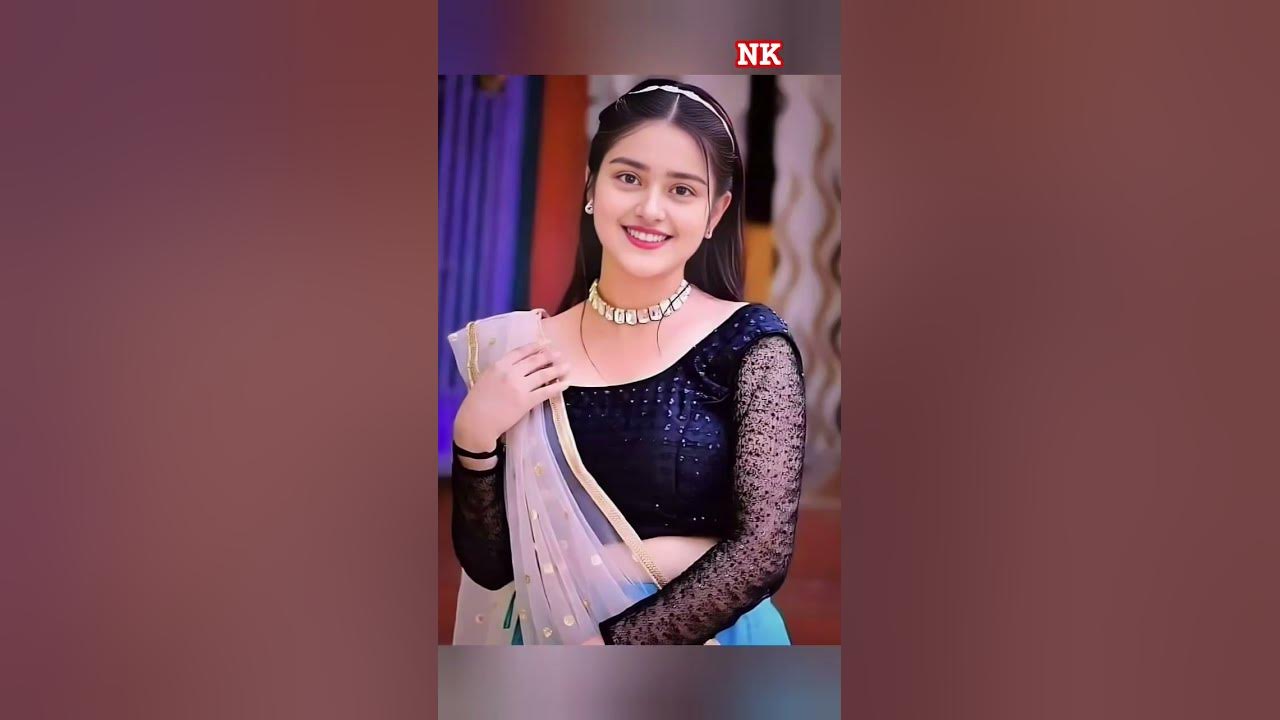 ❣️Love Song Full Screen WhatsApp |💕|90s Song Status Old Hindi Love Songs#trending#shorts#short |❤️🩹 ❣️Love Song Full Screen WhatsApp |💕|90s Song Status Old Hindi Love Songs#trending#shorts#short |❤️🩹