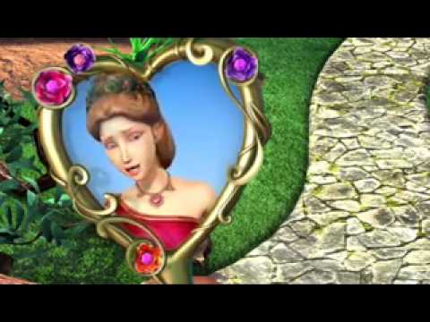 barbie wale cartoon urdu