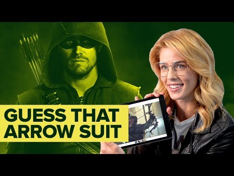 emily-bett-rickards-plays-a-tough-arrow-trivia-game