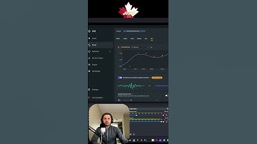 The BEST Audio Interface