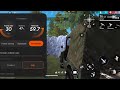 Free Fire x JUJUTSU KAISEN 1.120.1 arm64-v8a + arm-v7a Android#downloadefreefire