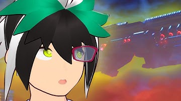 Boarding The Battleship! | XCOM: Enemy Within #14