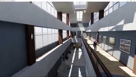 Enscape 2.0 Tutorial | Lighting - Tips and Tricks