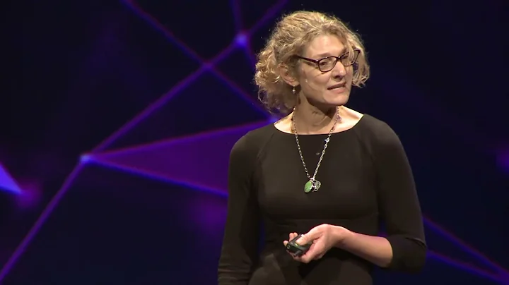 Critical Care in Humanitarian Emergencies: Nikki B...